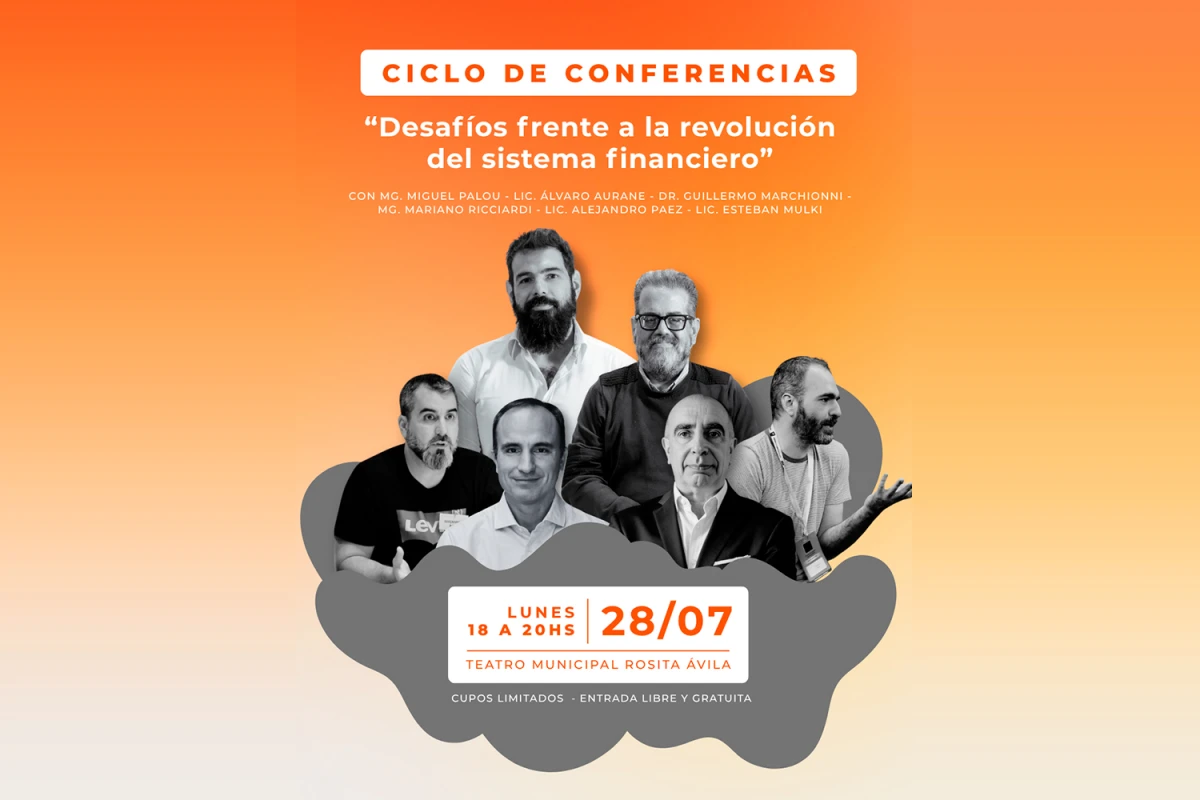 FECPA se relanza como Fundación