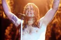 ¿Ozzy Osbourne mordió un murciélago vivo? La historia real detrás del mito más salvaje del rock