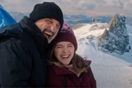 Casi familia, la comedia argento-brasilera es tendencia en Netflix: de qué se trata