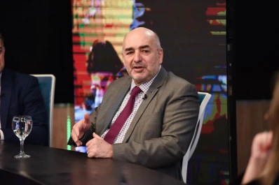 Simplificación, ecología y equidad: claves de la Boleta Única de Papel