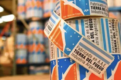 Cómo hacer compras online en Tierra del Fuego sin impuestos: ¿qué podés comprar?