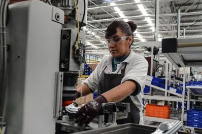 Bono Mujer Trabajadora: ¿cómo postular, consultar el estado y acceder al pago del beneficio?