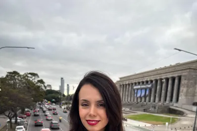 Lifestyle: un recorrido por Conventillo, en Boulevard Sáenz Peña