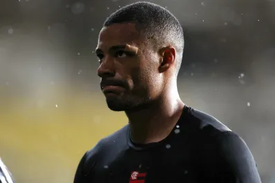 “No hay garantías de que vuelva al alto nivel”, revelaron el triste estado físico de una ex figura de River