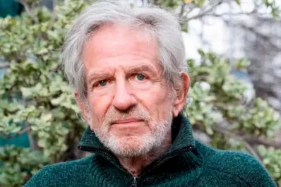 Pablo Alarcón rompió el silencio y habló sobre su estado de salud: ¿cómo se encuentra?