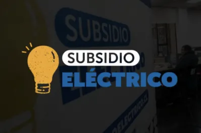 Subsidio Eléctrico 2025: cuándo y dónde revisar los resultados de la tercera convocatoria en Chile
