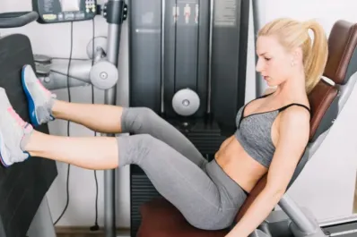 ¿Cuál es el mejor momento para ir al gimnasio? Las recomendaciones de los expertos