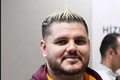 El peso de Icardi es el mismo tras recuperarse de la lesión