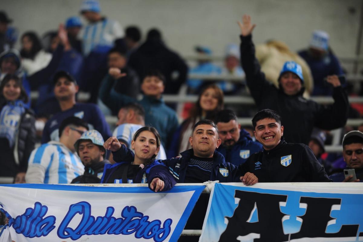 FOTOS DE DIEGO ARÁOZ.