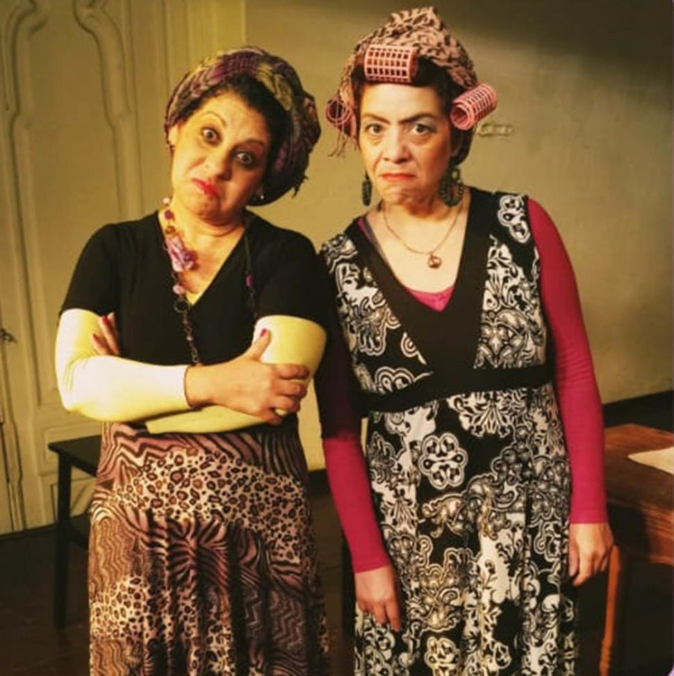 Espectáculos y cultura en Tucumán: guía para salir