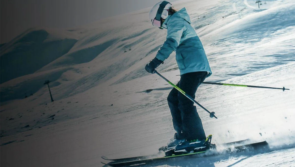 Banco Macro tiene la mejor propuesta de beneficios para las vacaciones de invierno