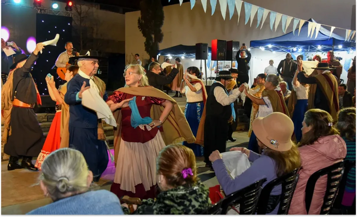 Agenda del fin de semana: qué hacer en Tucumán del 25 al 27 de julio