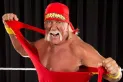 Falleció Hulk Hogan: el ícono de la lucha libre que marcó generaciones