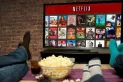 Las novedades de Netflix en agosto 2025: series, películas y documentales que llegan a la plataforma