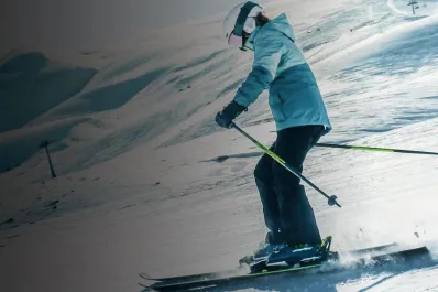 Banco Macro tiene la mejor propuesta de beneficios para las vacaciones de invierno