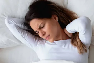 Cómo saber si tenés diabetes: los pequeños síntomas que requieren atención médica inmediata