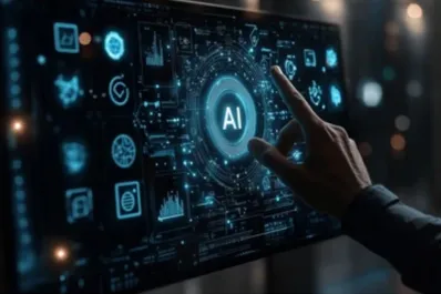 ¿Buscas empleo? Empresa tecnológica abre más de 300 cupos laborales para chilenos