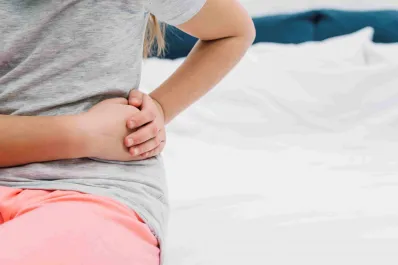 Día Mundial contra la Hepatitis: claves para prevenir una enfermedad silenciosa