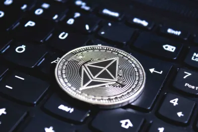 Tokenización: una puerta de entrada al mundo de las inversiones digitales