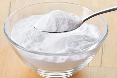 El truco centenario que mantiene el color de las verduras y sigue vigente en las cocinas