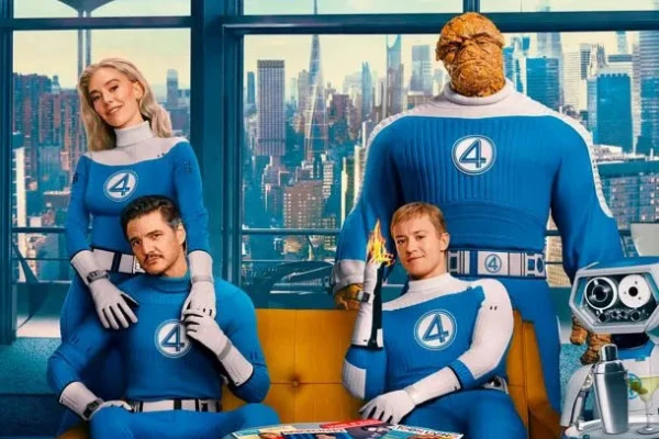 Espectáculos y cultura en Tucumán: guía para salir