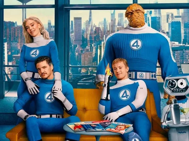 Espectáculos y cultura en Tucumán: guía para salir