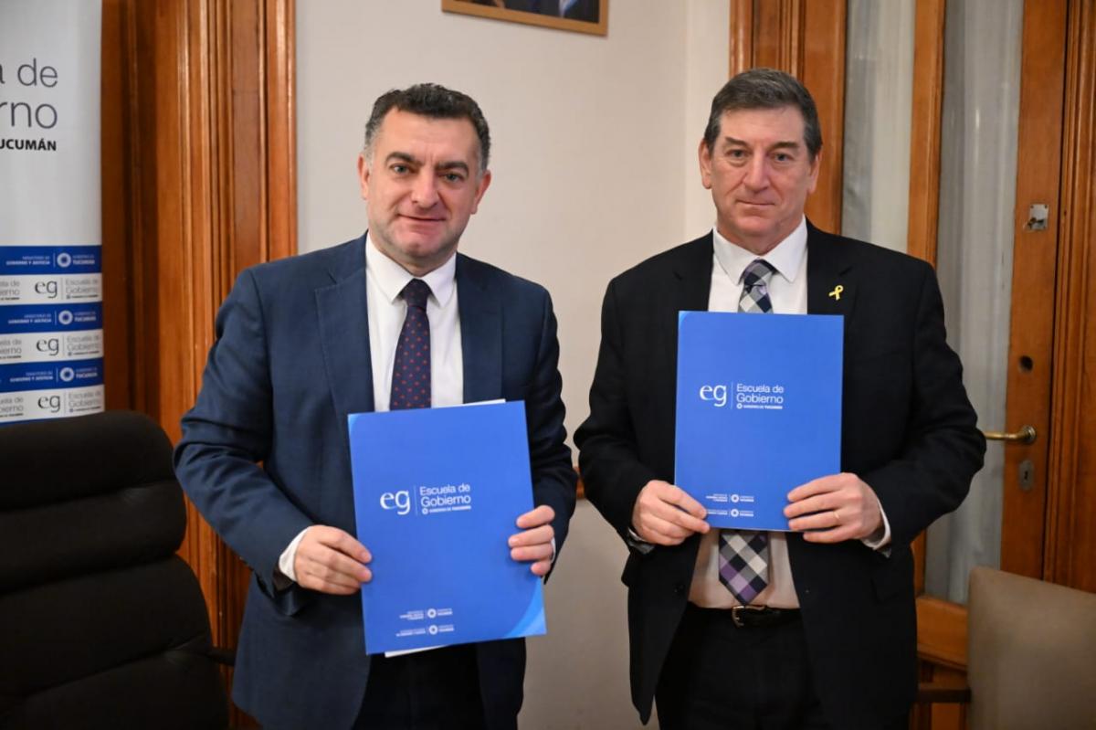 COMUNICACIÓN PÚBLICA