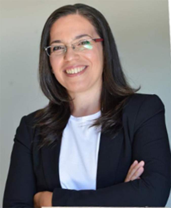 ANDREA IMBROGLIA. Aedros