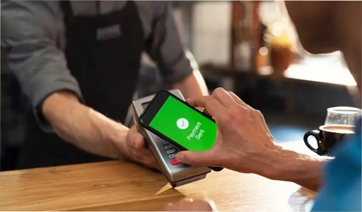 PayPla y Mercado Pago se unen para crear una poderosa billetera virtual.