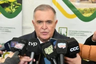 Elecciones 2025: La candidatura de Jaldo se ajusta plenamente al marco legal