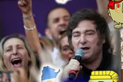 El análisis de Jorge Asís: Fábulas impuestas por el Panelista de Intratables