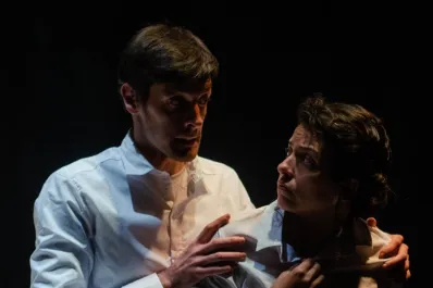 Espectáculos y cultura en Tucumán: guía para salir