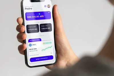 Un estudio certifica que cada vez más usuarios tienen varias cuentas bancarias