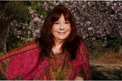 Horóscopo chino: estos signos se enfrentarán a decisiones laborales difíciles en los últimos días de julio, según Ludovica Squirru