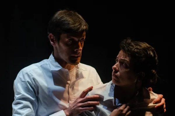 Espectáculos y cultura en Tucumán: guía para salir