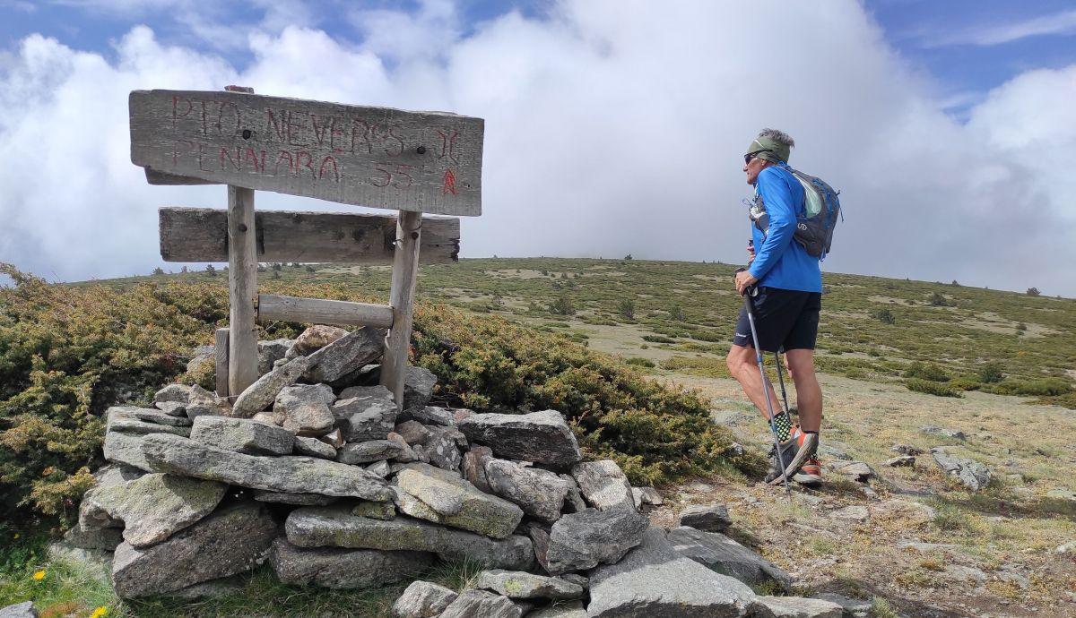 Escalada cerca de Madrid: los mejores destinos para subir a lo más alto este verano