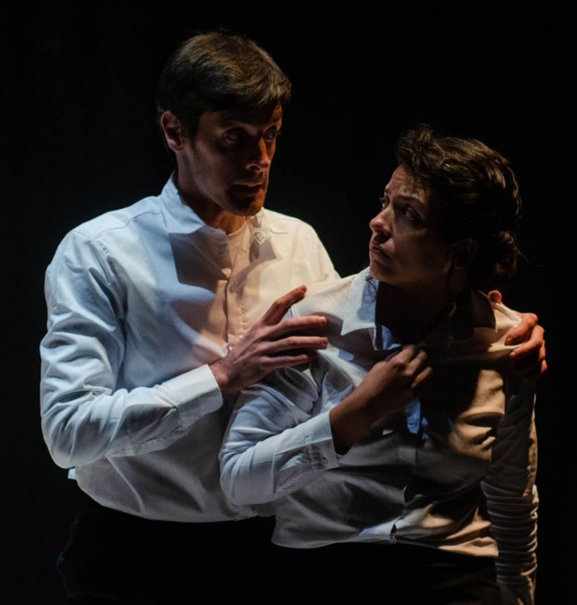 Espectáculos y cultura en Tucumán: guía para salir