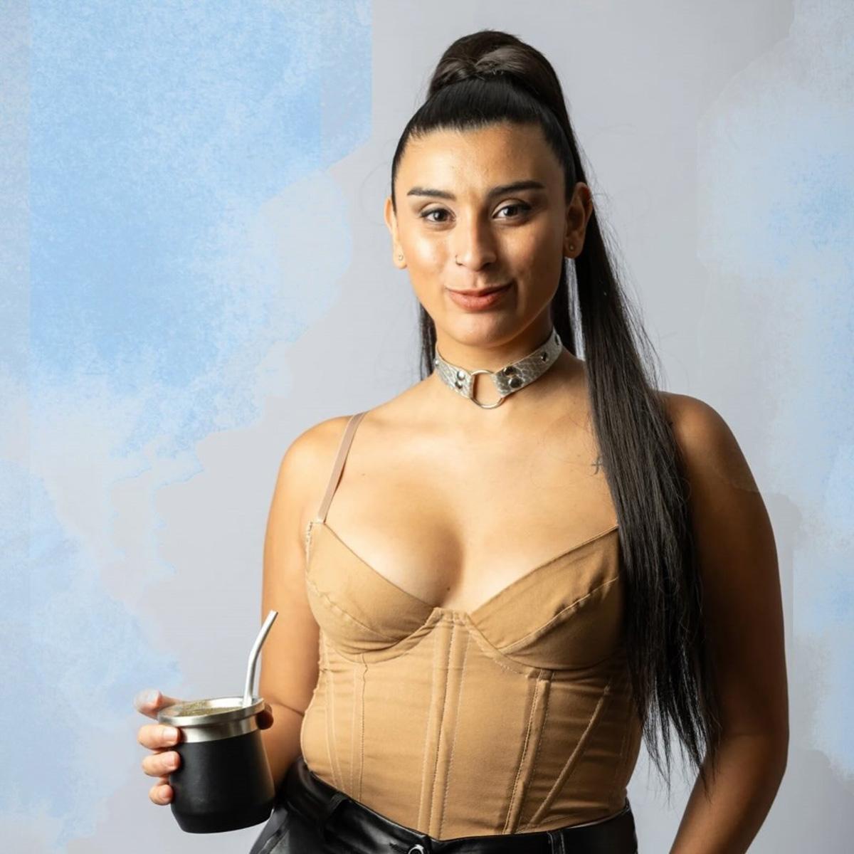 Espectáculos y cultura en Tucumán: guía para salir