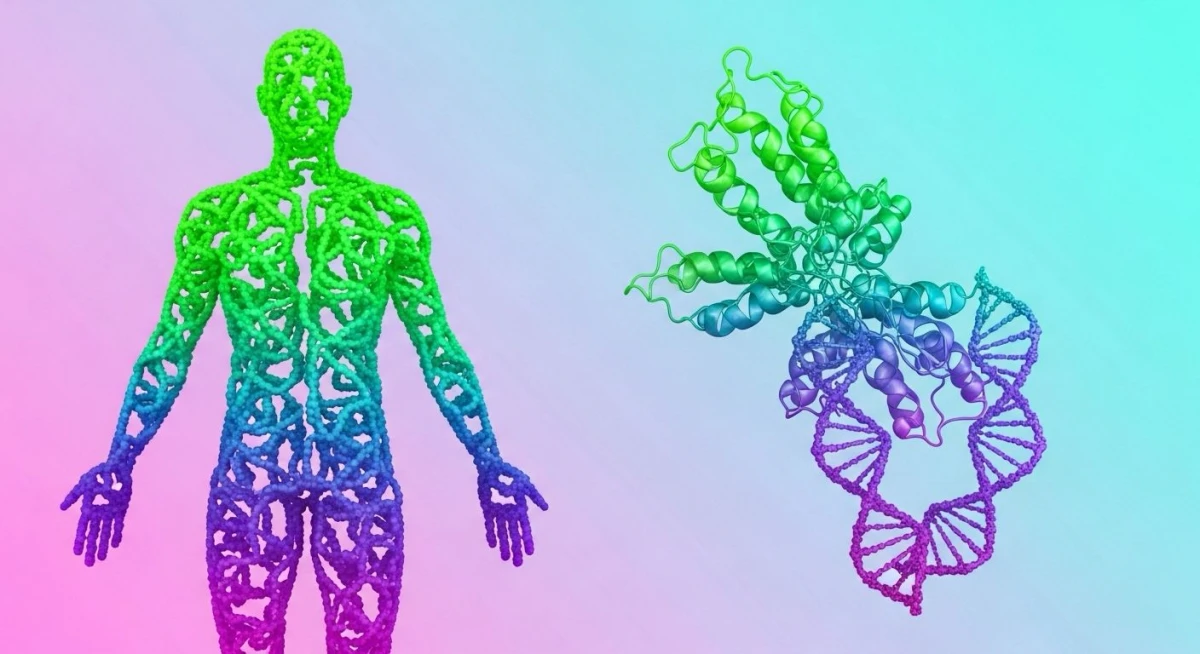 Revisión final: ¿estamos normalizando la aceleración de los cambios?