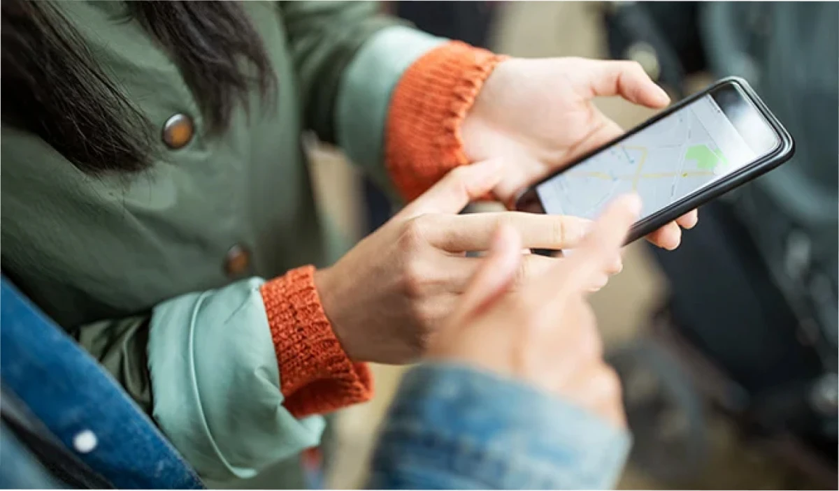 Activar alertas de terremotos en tu celular, ¿cómo hacerlo en Android y iOS?