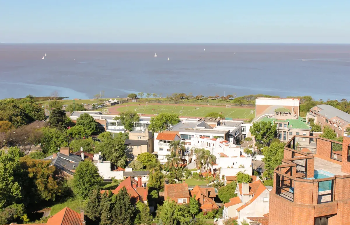 Cuánto pagan Wanda Nara y Mauro Icardi por el exclusivo colegio al que van sus hijas