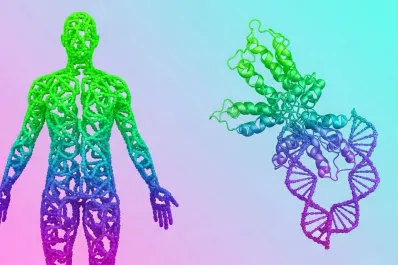 Revisión final: ¿estamos normalizando la aceleración de los cambios?