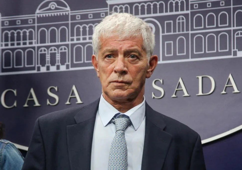 Mariano Cúneo Libarona