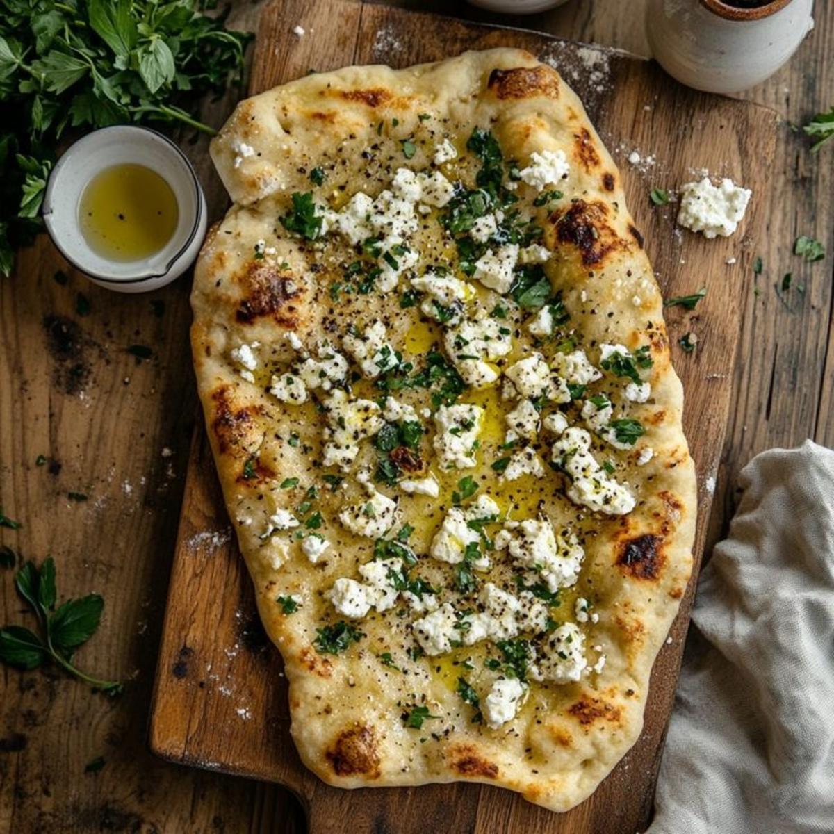 Alimentación mediterránea: uno de los secretos de los pueblos más longevos