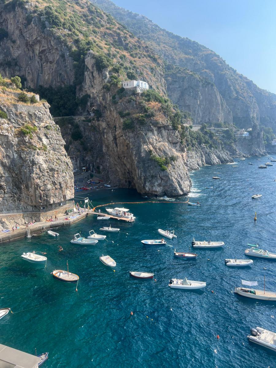 Foto/Sol García Hamilton.