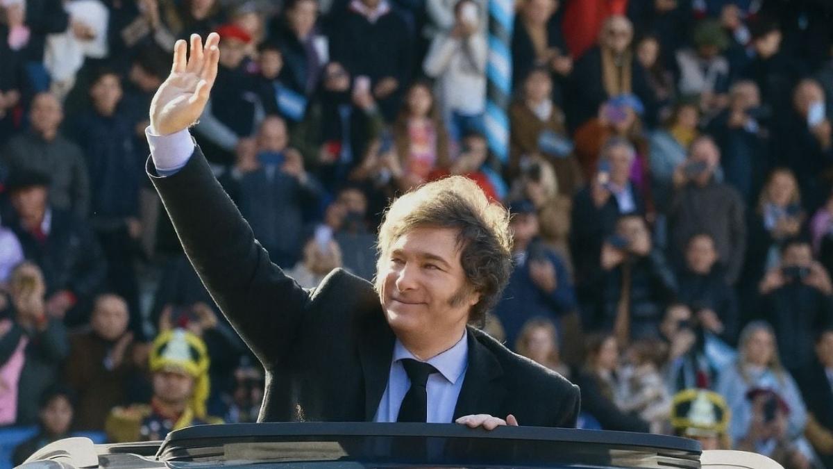 Imagen de  @puntopressok