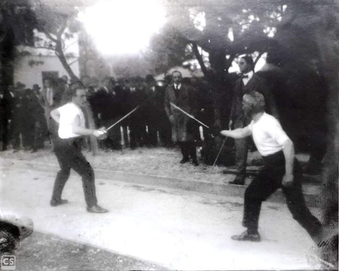 El “derecho” al insulto