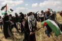 La comunidad internacional y la cuestión palestina