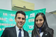 Feria de ciencias: “La IA es una gran aliada en el aula”