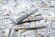 Creció la demanda de dólares minoristas en el segundo mes sin cepo cambiario